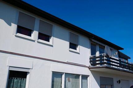 Haus Reichshof - 6 Zimmer, 200 m&sup2;, 325.000&euro; | Angebot:26305524