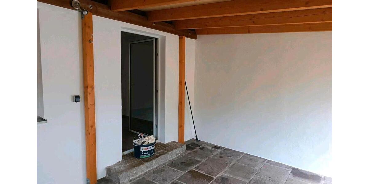 Reihenhaus Straubing - 180.000&euro; | Angebot:26866200