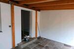 Reihenhaus Straubing - 180.000&euro; | Angebot:26866200