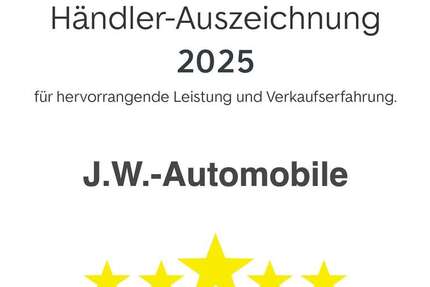 VW CC