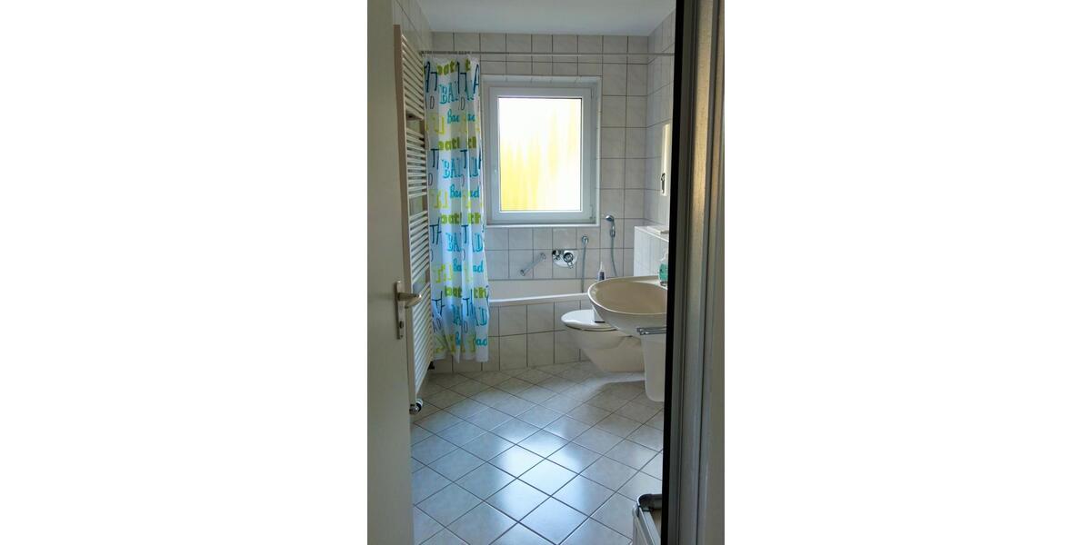 Etagenwohnung Koblenz - 5 Zimmer, 120 m&sup2;, 396.000&euro; | Angebot:26480766