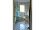 Etagenwohnung Koblenz - 5 Zimmer, 120 m&sup2;, 396.000&euro; | Angebot:26480766