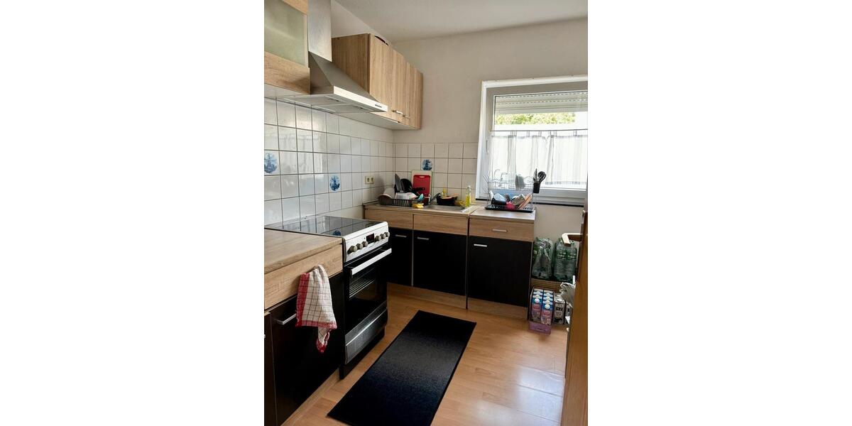Erdgeschoßwohnung Schwetzingen - 3 Zimmer, 79 m&sup2;, 275.000&euro; | Angebot:25436266
