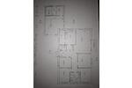 Bungalow Burg (Dithmarschen) - 5 Zimmer, 110 m&sup2;, 469.000&euro; | Angebot:27081628