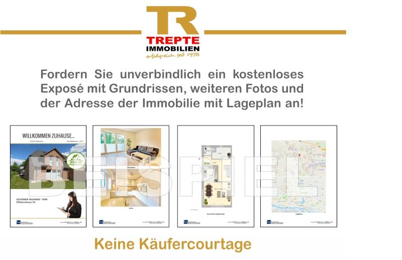 *** Ein Haus zum Leben, Wachsen und Gestalten *** - Einfamilienhaus Horst | Angebot:26907081