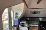 Dachgeschoßwohnung Ellwangen (Jagst) - 2 Zimmer, 48 m&sup2;, 198.000&euro; | Angebot:26846744