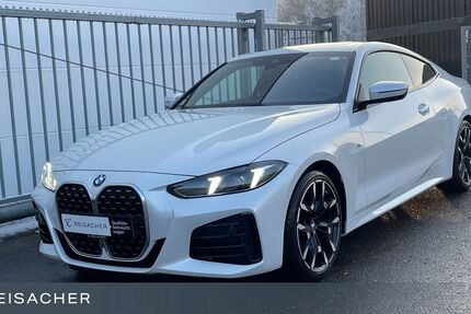 BMW X1 16.078 km 43.249 &euro; Günzburg 89312