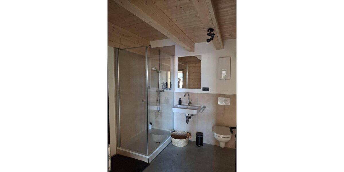 Gewerbeobjekt Hemau - 2.360&euro; | Angebot:26916706