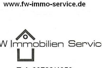 Grundstück Bischberg - 410.000&euro; | Angebot:25733211