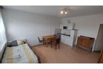 Erdgeschoßwohnung Lahnstein - 1 Zimmer, 27 m&sup2;, 420&euro; | Angebot:26405797