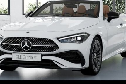 Mercedes-Benz CLE 200 9.900 km 61.500 &euro; Bremen 28329