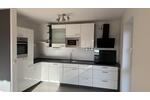Maisonettenwohnung Ahlen Dolberg - 3.5 Zimmer, 116 m&sup2;, 1.249&euro; | Angebot:26405899