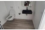 Erdgeschoßwohnung Wedel - 2 Zimmer, 45 m&sup2;, 900&euro; | Angebot:26310555