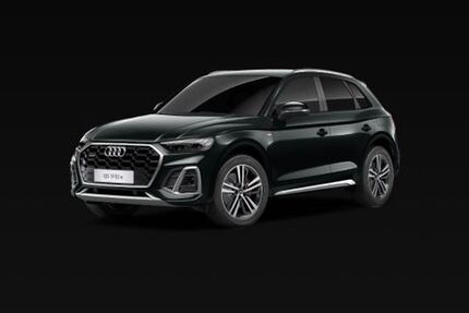 Audi Q5 92.500 km 28.900 &euro; Schenefeld 25560
