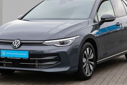 VW Golf 25.901 km 23.680 &euro; Neuwied 56564