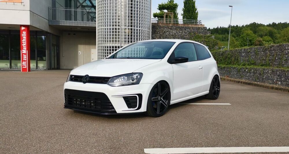 Polo