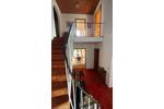 Einfamilienhaus Schrobenhausen - 8 Zimmer, 240 m&sup2;, 649.000&euro; | Angebot:25025822