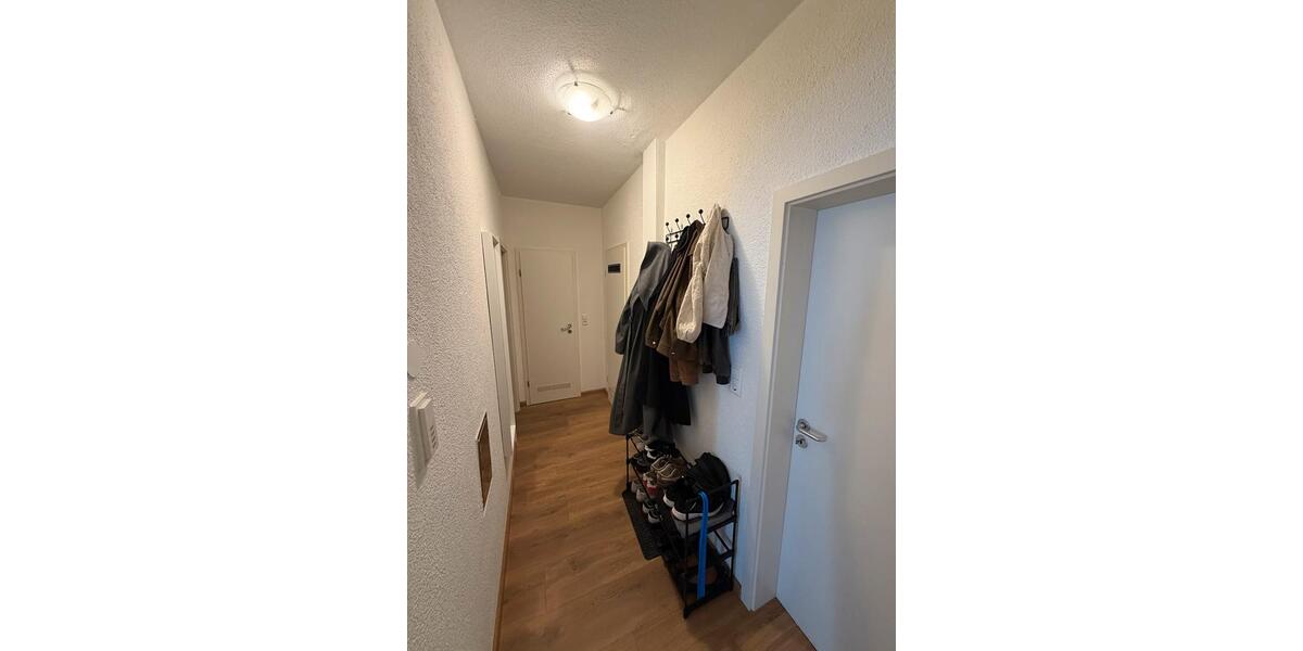 Wohnen auf Zeit Lörrach Salzert - 1 Zimmer, 19 m&sup2;, 650&euro; | Angebot:26562446
