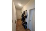 Wohnen auf Zeit Lörrach Salzert - 1 Zimmer, 19 m&sup2;, 650&euro; | Angebot:26562446