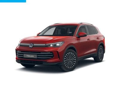 VW Tiguan 25.224 km 40.270 &euro; Neu-Isenburg 63263