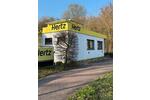 Gewerbeobjekt Ottweiler - 2.300&euro; | Angebot:25992058