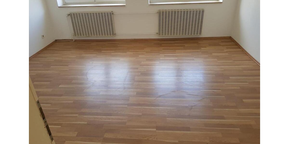 Mehrfamilienhaus 12 zimmer