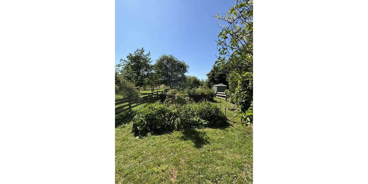 Etagenwohnung Altenstadt - 5.5 Zimmer, 161 m&sup2;, 399.000&euro; | Angebot:26443125