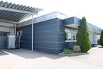 Gewerbeobjekt Balingen Frommern - 1.060.000&euro; | Angebot:25742372