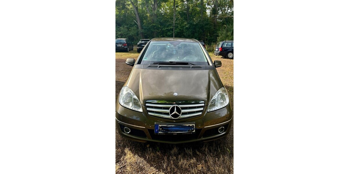 Mercedes-Benz 12.01.2009 193.333 km 3.300 &euro; Magdeburg 39104
