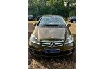 Mercedes-Benz 12.01.2009 193.333 km 3.300 € Magdeburg 39104