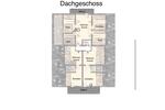Mehrfamilienhaus, Wohnhaus Regen - 19 Zimmer, 557 m&sup2;, 785.000&euro; | Angebot:26413258