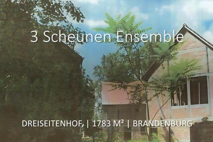 Haus Nauen - 520.000&euro; | Angebot:27084459