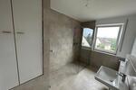 Renovierte 5 Zimmer Wohnung mit Balkon und Terrasse zur Miete