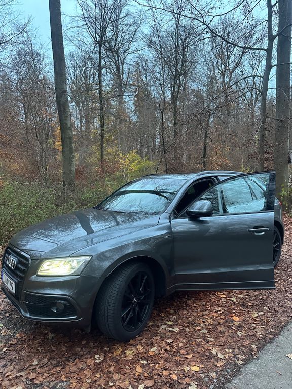SQ5