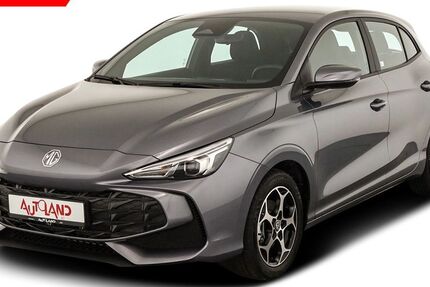 MG 3 17.410 km 15.490 &euro; Dresden 01069