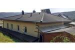 Bungalow Bad Bocklet - 3 Zimmer, 101 m&sup2;, 270.000&euro; | Angebot:25408099