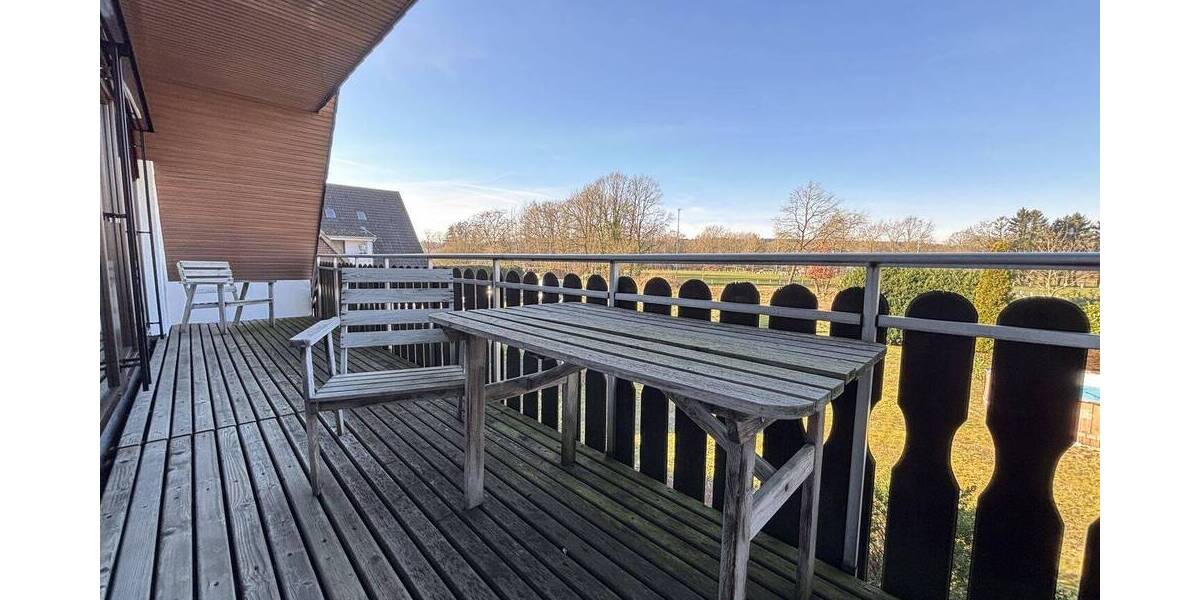 Einfamilienhaus Bramsche Hesepe - 5 Zimmer, 206 m&sup2;, 345.000&euro; | Angebot:25779544