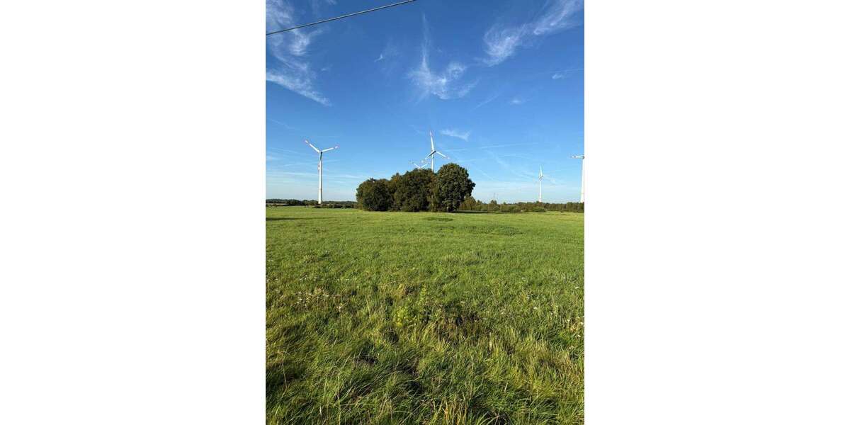 Grundstück Bramstedt Bramstedt - 14.500&euro; | Angebot:26489882