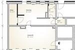 Gewerbeobjekt Klostermansfeld - 350&euro; | Angebot:26368006