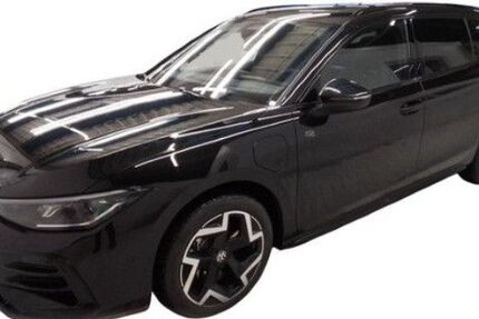 VW Passat 9.483 km 48.990 &euro; Haiger 35708