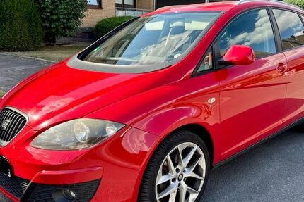 Seat Altea 181.500 km 3.999 € Lüdenscheid 58511