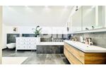 Exklusiver Neubautraum mit Premium-Ausstattung, großer Terrasse und Doppelgarage - Einfamilienhaus Bad Arolsen | Angebot:27023643