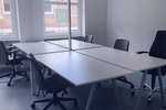 Gewerbeobjekt Aachen Burtscheid - 150&euro; | Angebot:25874406