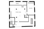 Etagenwohnung Schwäbisch Hall - 2 Zimmer, 81 m&sup2;, 185.000&euro; | Angebot:25675800