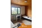 Einfamilienhaus Michelau in Oberfranken Schwürbitz - 7 Zimmer, 200 m&sup2;, 3.000&euro; | Angebot:26017168
