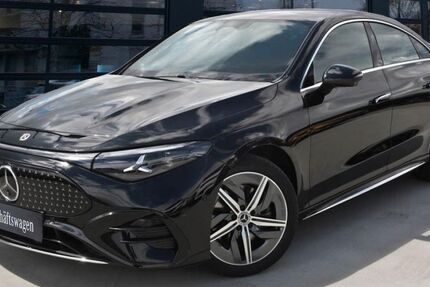 Mercedes-Benz CLA 250 15.000 km 53.890 &euro; Aschaffenburg 63741