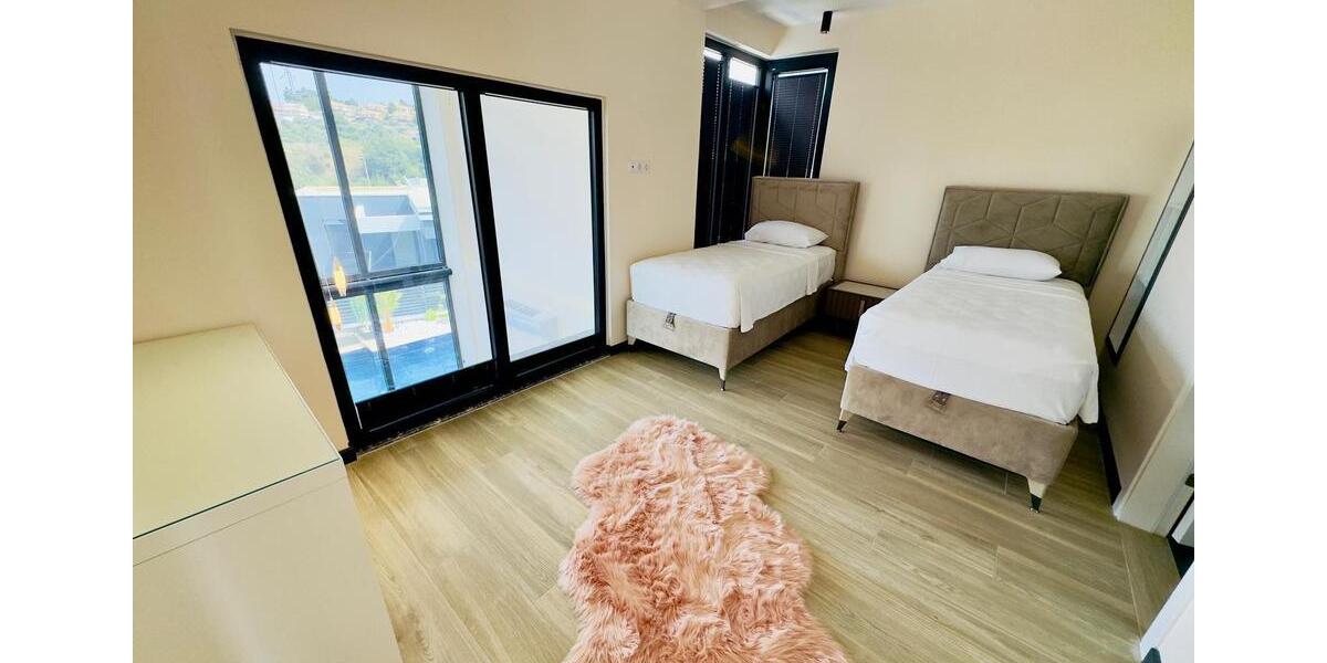 Ferienimmobilie Mötzingen - 400.000&euro; | Angebot:25793036