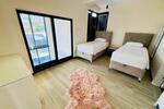 Ferienimmobilie Mötzingen - 400.000&euro; | Angebot:25793036