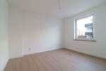 Mehrfamilienhaus, Wohnhaus Bremen Lindenhof - 7 Zimmer, 167 m&sup2;, 379.000&euro; | Angebot:25837025