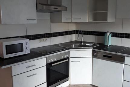 Haus Meschede - 2 Zimmer, 60 m&sup2;, 620&euro; | Angebot:26015570